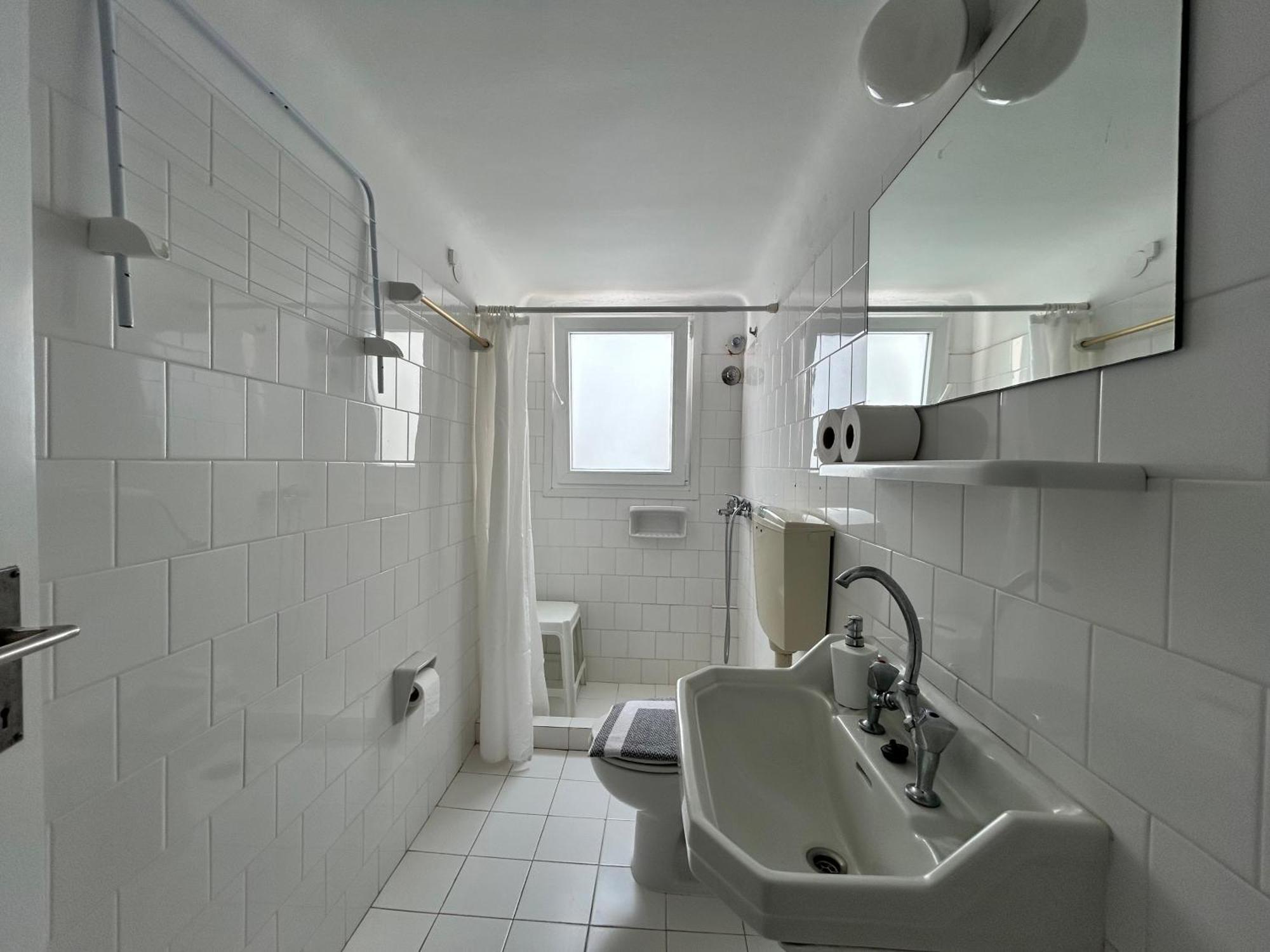 Tinion Urban Hotel 3*