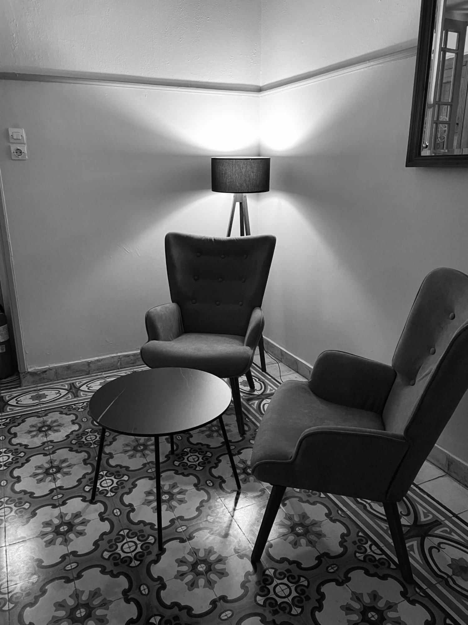 Hotel Tinion Urban 3*