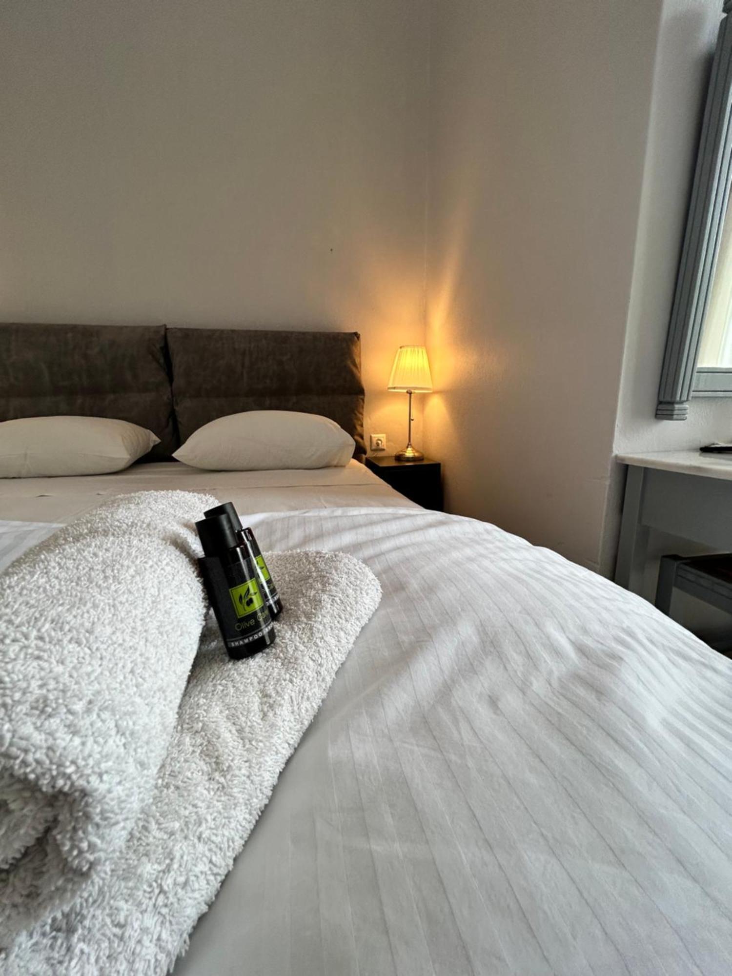Tinion Urban Hotel 3*